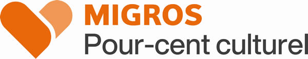 Migros